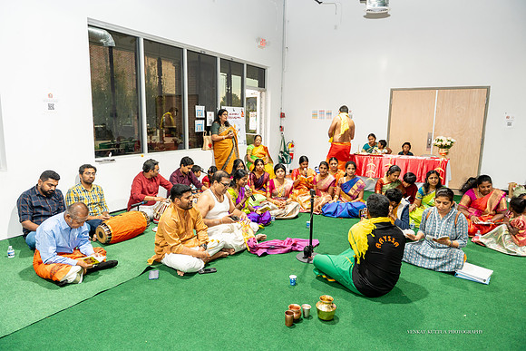 Thirukalyanam_NA400106