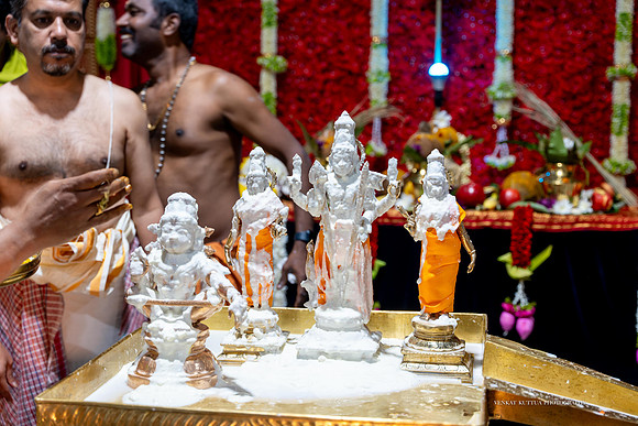 Thirukalyanam_NA400112