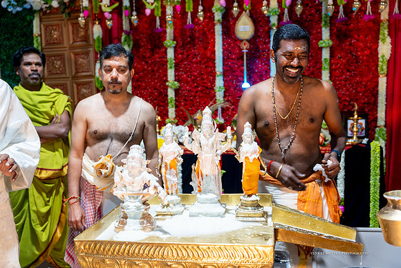 Thirukalyanam_NA400111