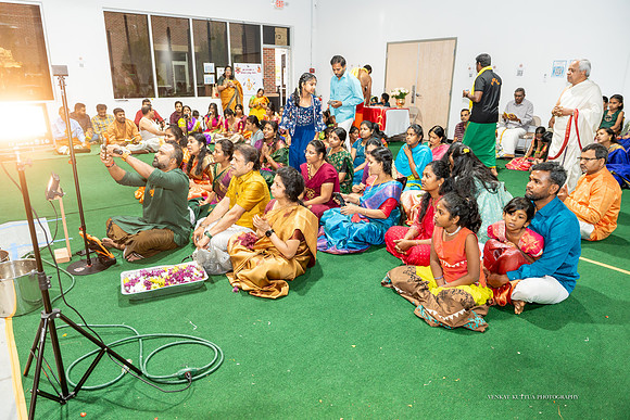 Thirukalyanam_NA400117