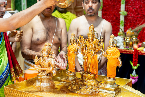 Thirukalyanam_NA400122