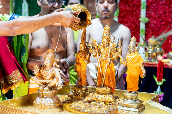 Thirukalyanam_NA400123
