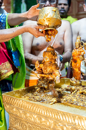 Thirukalyanam_NA400128