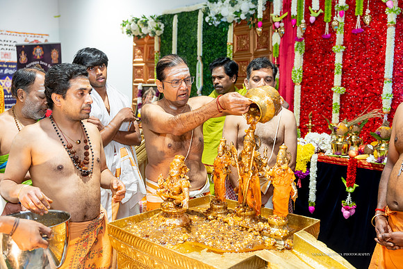 Thirukalyanam_NA400134