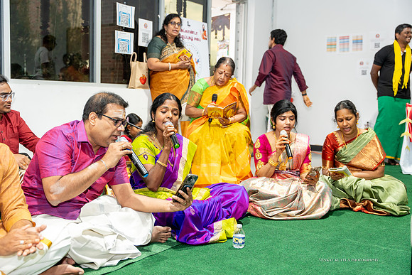 Thirukalyanam_NA400137