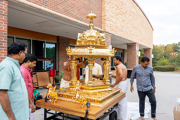 Thirukalyanam_NA400143