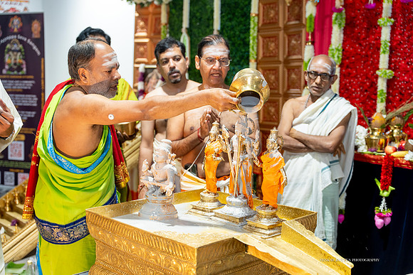 Thirukalyanam_NA400154