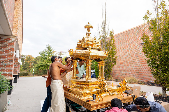 Thirukalyanam_NA400148