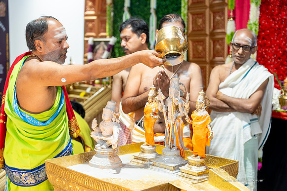 Thirukalyanam_NA400156