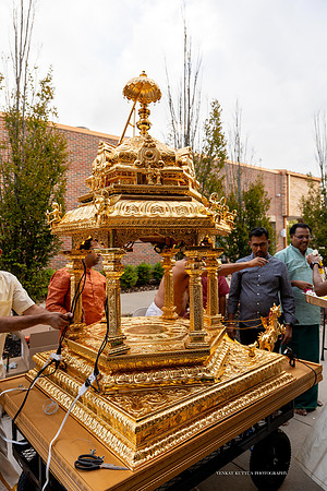 Thirukalyanam_NA400151