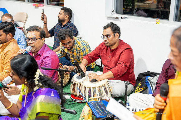 Thirukalyanam_NA400163