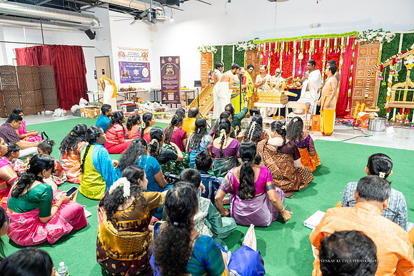 Thirukalyanam_NA400158