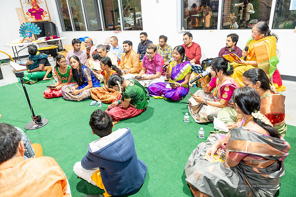 Thirukalyanam_NA400161