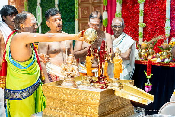 Thirukalyanam_NA400166
