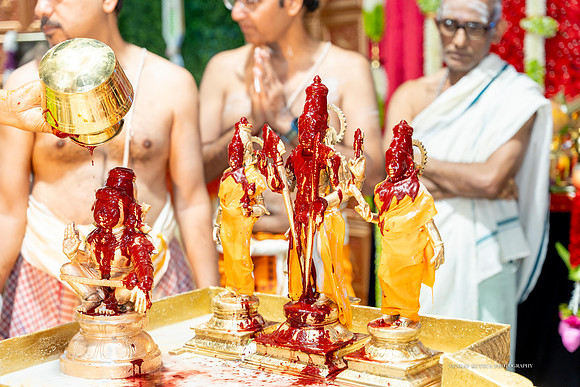 Thirukalyanam_NA400167