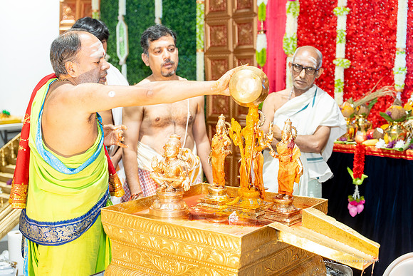 Thirukalyanam_NA400174