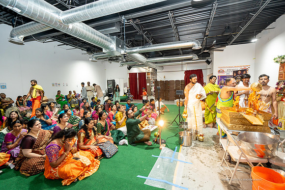 Thirukalyanam_NA400178