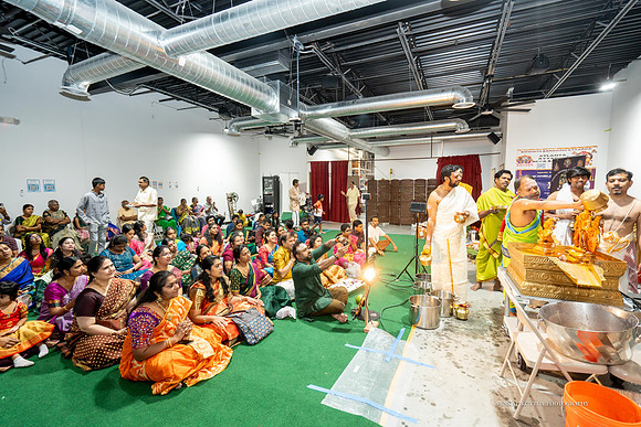 Thirukalyanam_NA400179