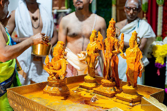 Thirukalyanam_NA400183