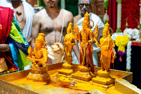 Thirukalyanam_NA400184