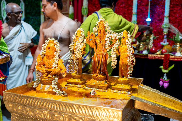 Thirukalyanam_NA400188