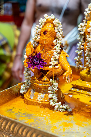 Thirukalyanam_NA400194