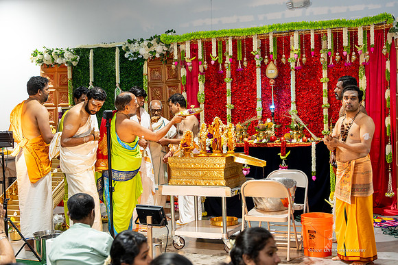 Thirukalyanam_NA400196