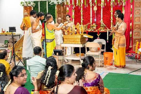 Thirukalyanam_NA400197