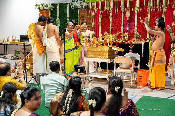 Thirukalyanam_NA400199