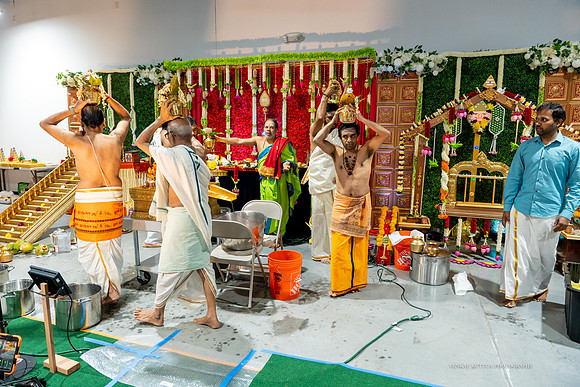 Thirukalyanam_NA400205