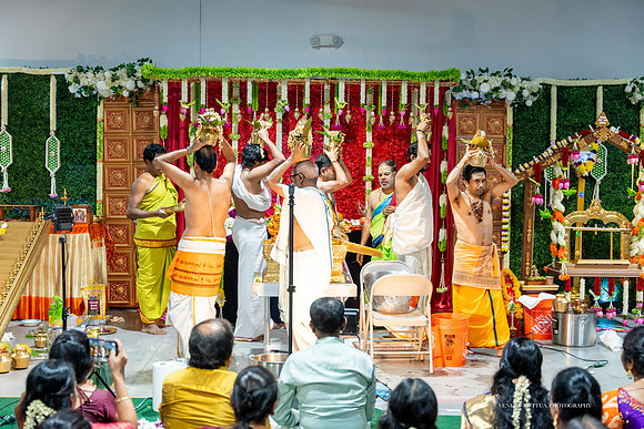 Thirukalyanam_NA400207