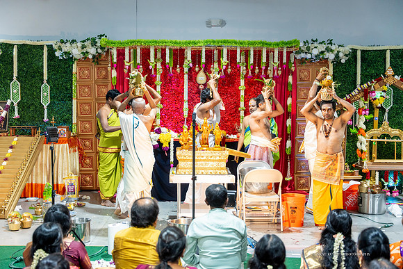 Thirukalyanam_NA400208