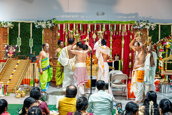 Thirukalyanam_NA400209