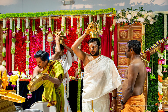 Thirukalyanam_NA400212