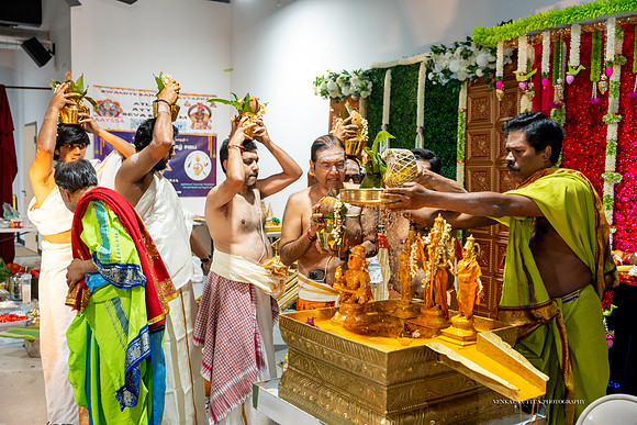 Thirukalyanam_NA400216