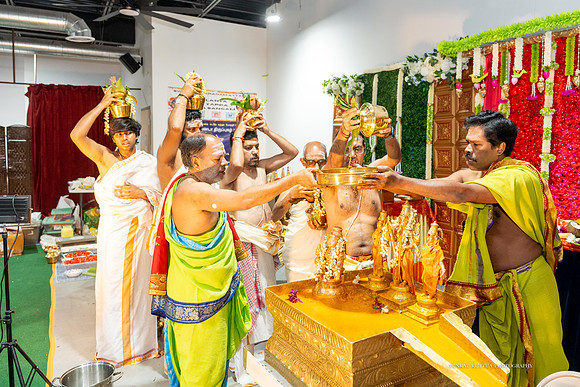 Thirukalyanam_NA400219