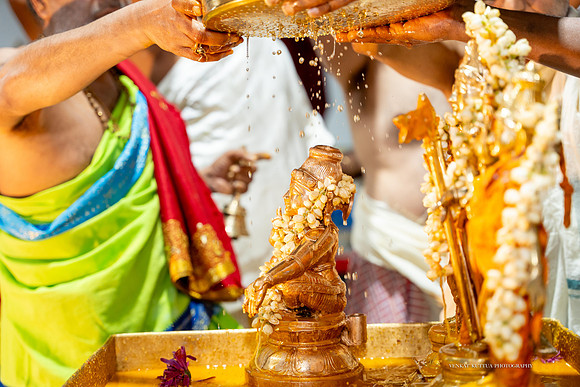 Thirukalyanam_NA400224