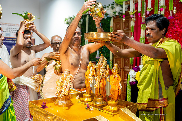 Thirukalyanam_NA400222