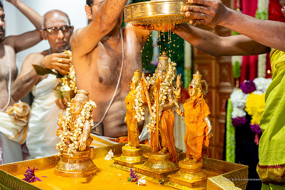 Thirukalyanam_NA400220