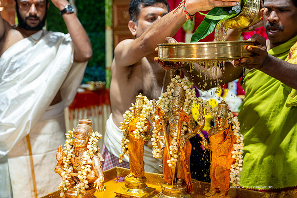 Thirukalyanam_NA400227