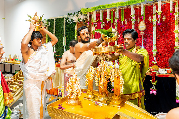 Thirukalyanam_NA400231
