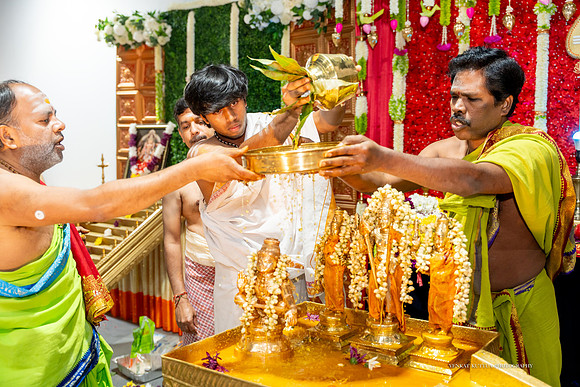 Thirukalyanam_NA400235