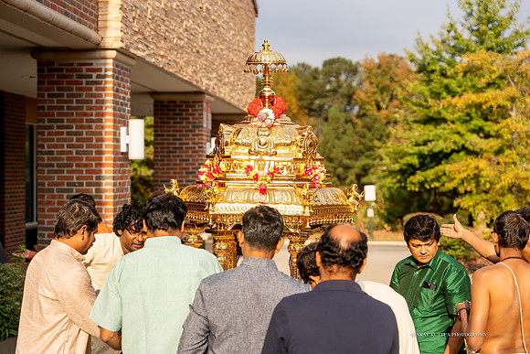 Thirukalyanam_NA400241