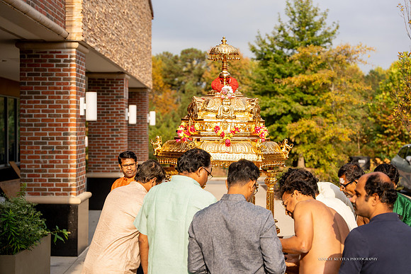 Thirukalyanam_NA400243