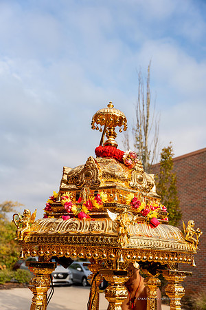 Thirukalyanam_NA400247