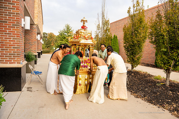 Thirukalyanam_NA400252