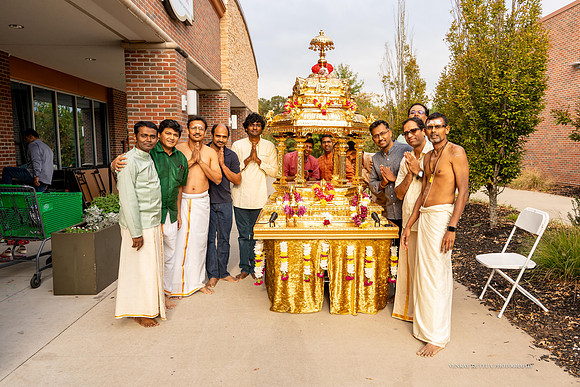 Thirukalyanam_NA400255
