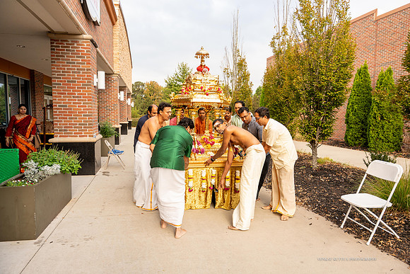 Thirukalyanam_NA400253