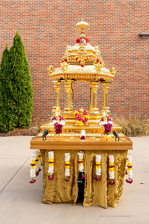 Thirukalyanam_NA400259