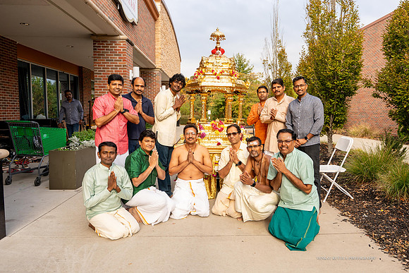 Thirukalyanam_NA400257